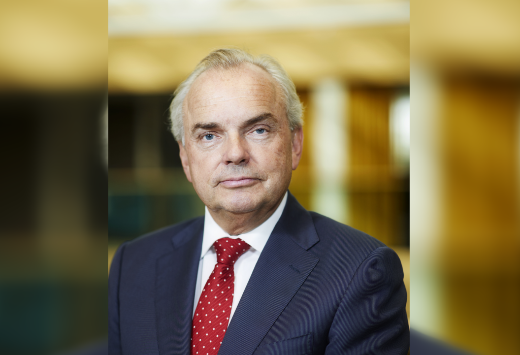 Van Eijck