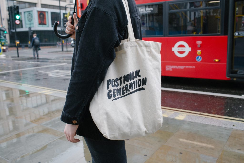 Londonlifestyle 17 0