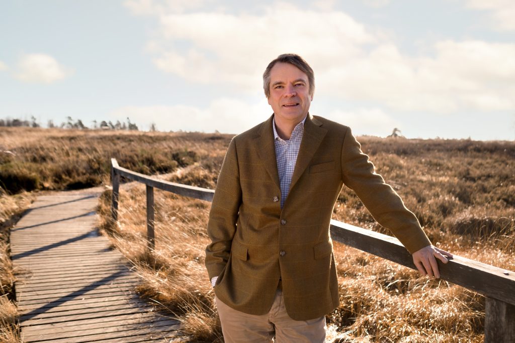 Marc dubois spadel