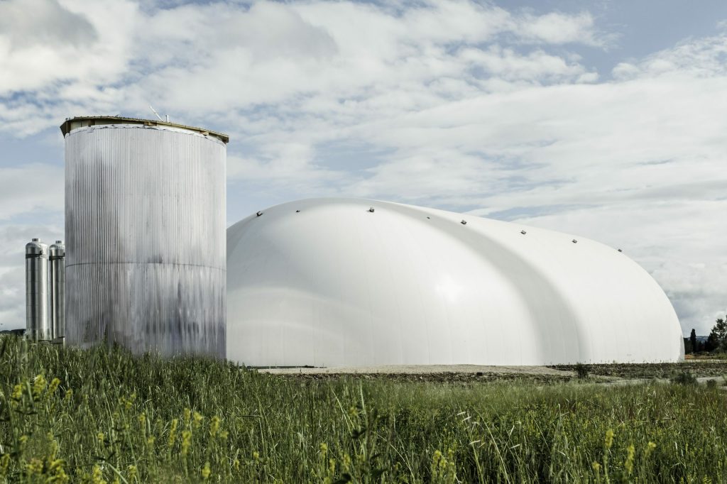 Energy Dome CO2 Battery scaled