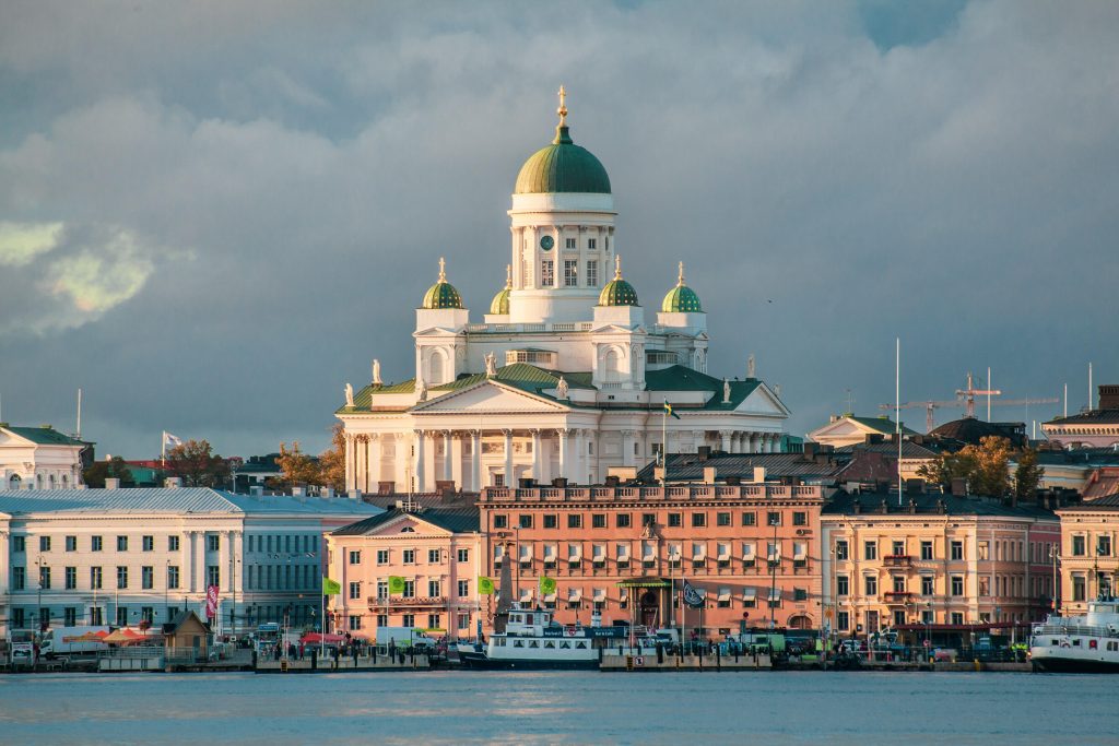 Tapio haaja bp D Jvls h 0 unsplash