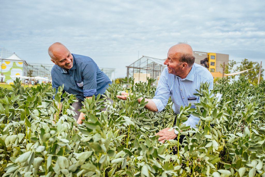 20220714 Amarant Captures Foodvalley 10005
