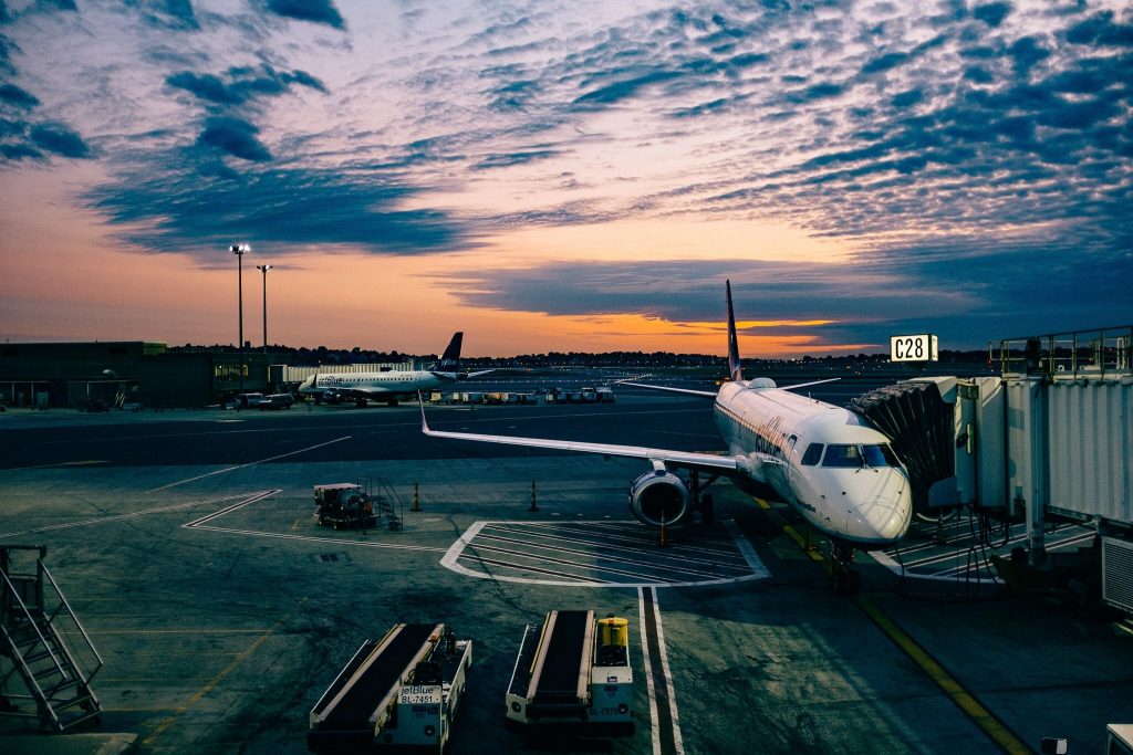 Ashim d silva p Gcqw1 AR Gyg unsplash