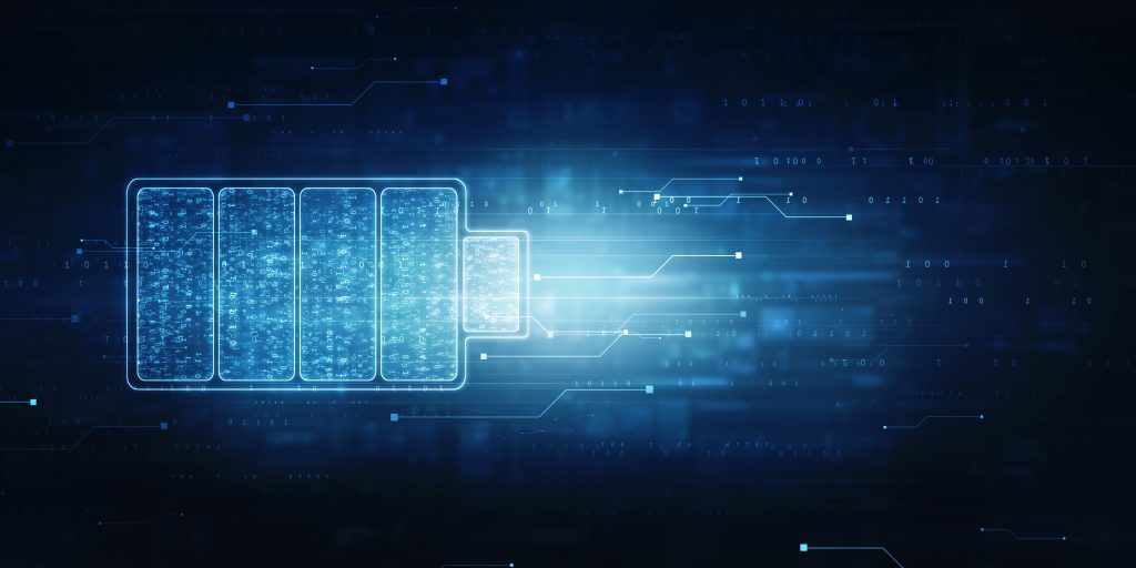 Adobe Stock 297300712
