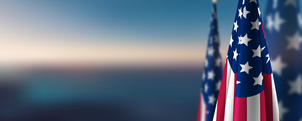 Adobe Stock 361980004