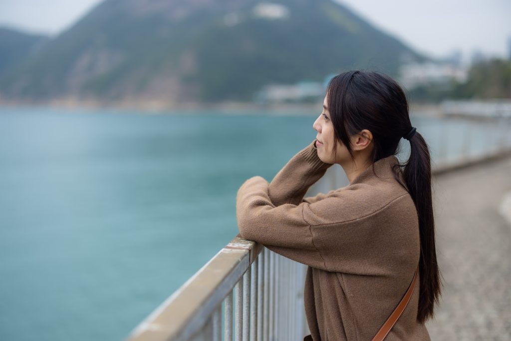 Adobe Stock 520392162