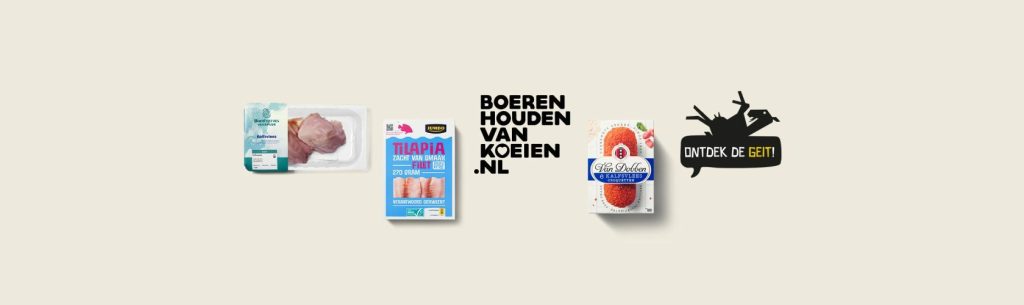 Wakker Dier 22 Header Perspagina Liegebeest 2550x750px 1680x500