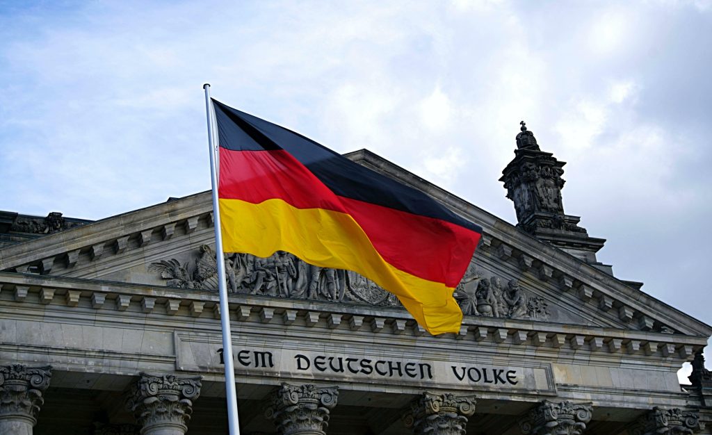 Pexels ingo joseph 109629