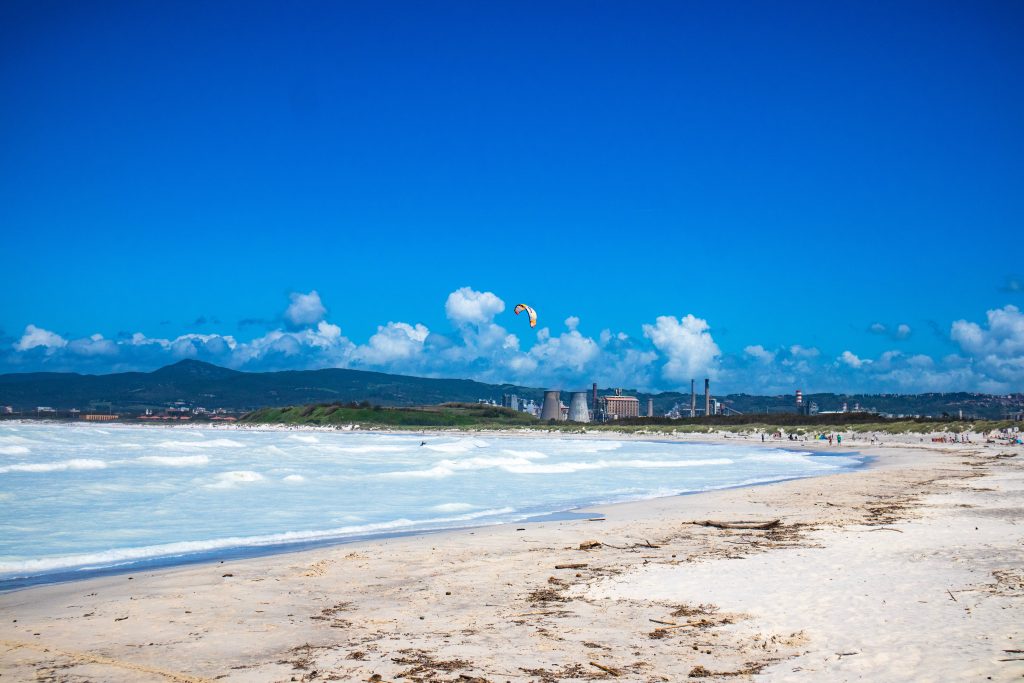Adobe Stock 495700163
