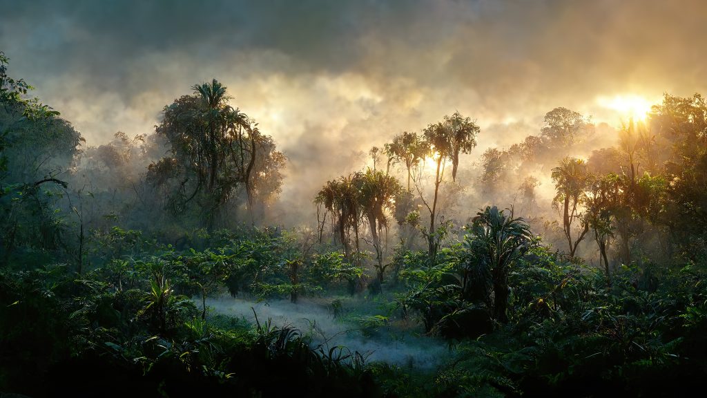 Adobe Stock 521192375