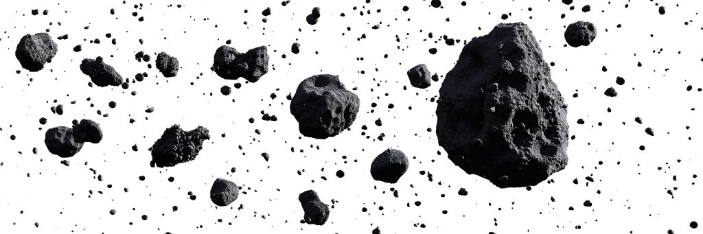 Adobe Stock 299013847