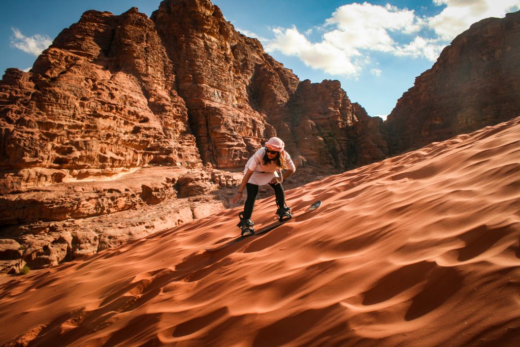 Adobe Stock 350558185