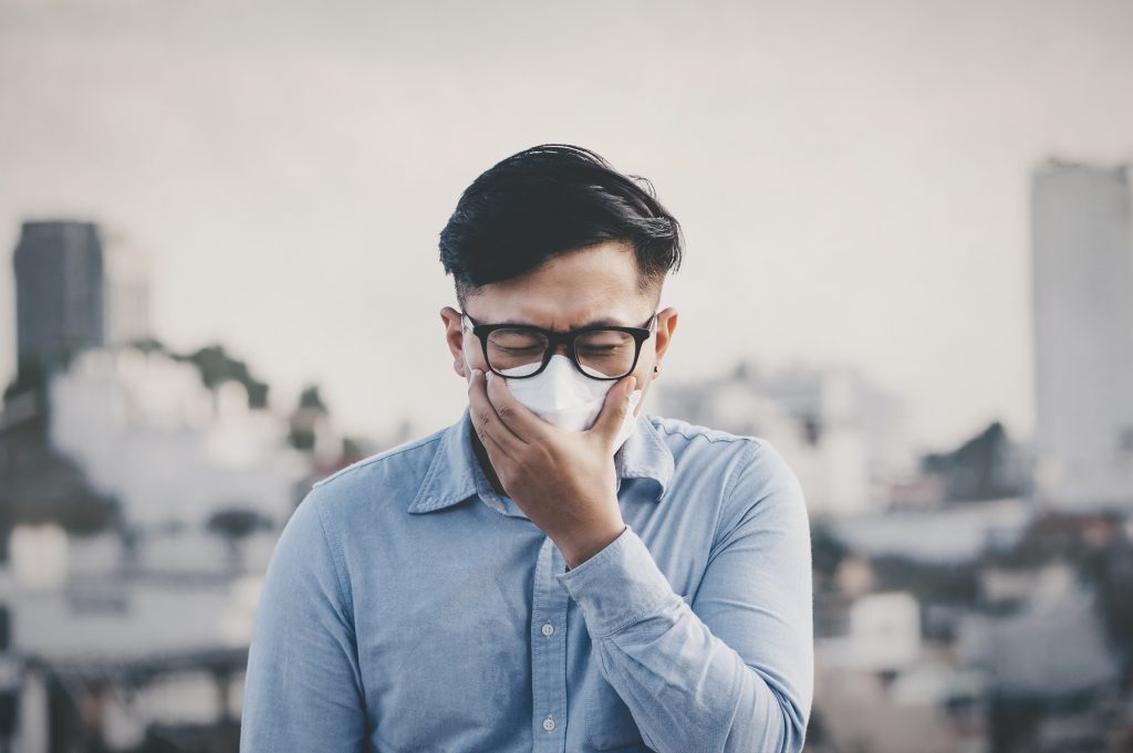 Adobe Stock 484083607