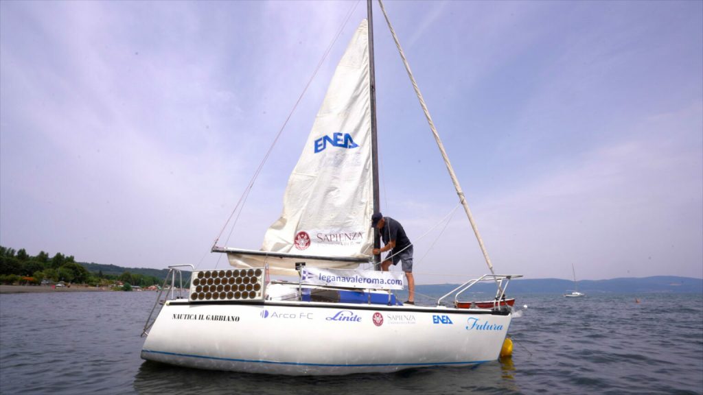 ENEA Futura02 1536x864