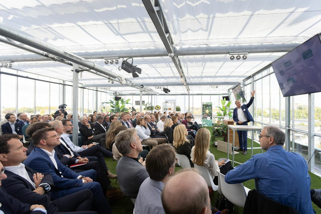 Hoofdfoto 2 arnold stokking