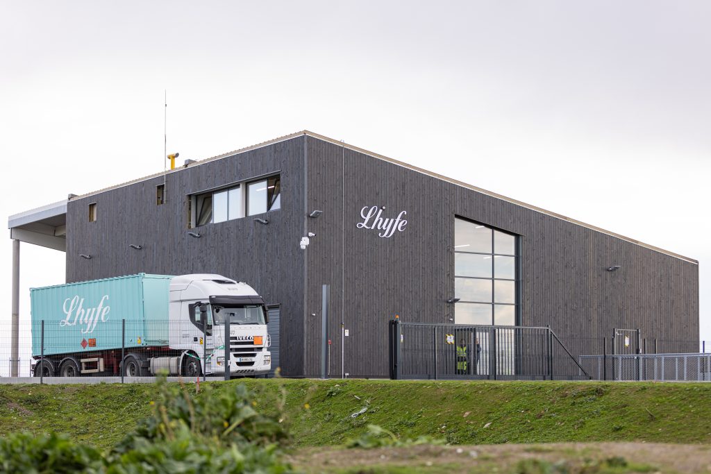 Lhyfe Bouin OHE William JEZEQUEL 031