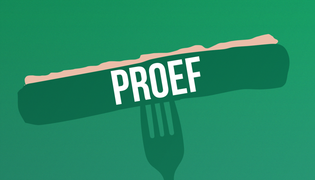 PROEF Rubriek 1440x822 v5 002