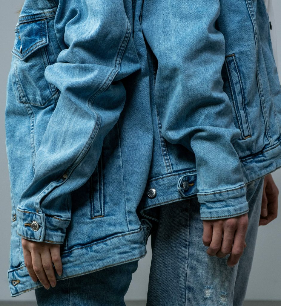 Pexels cottonbro 6769357