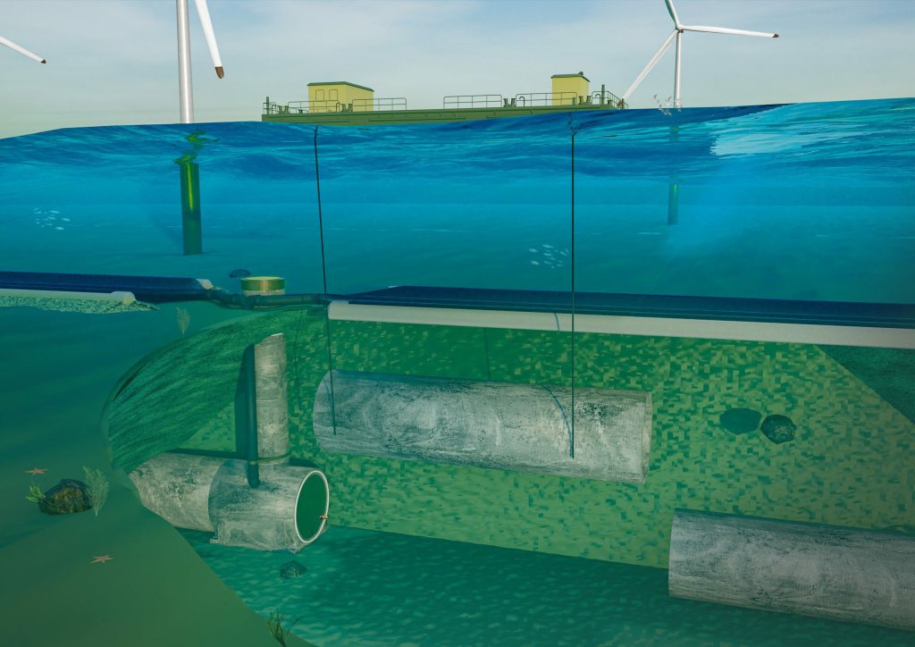 Ocean Battery fig2 scaled