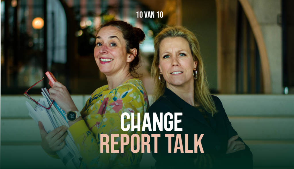 Report Talk 1440x822 artikel 10