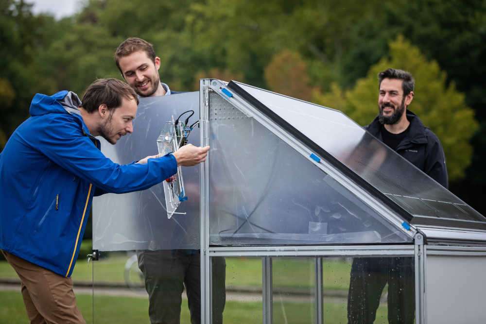 Waterstofpanelen 027