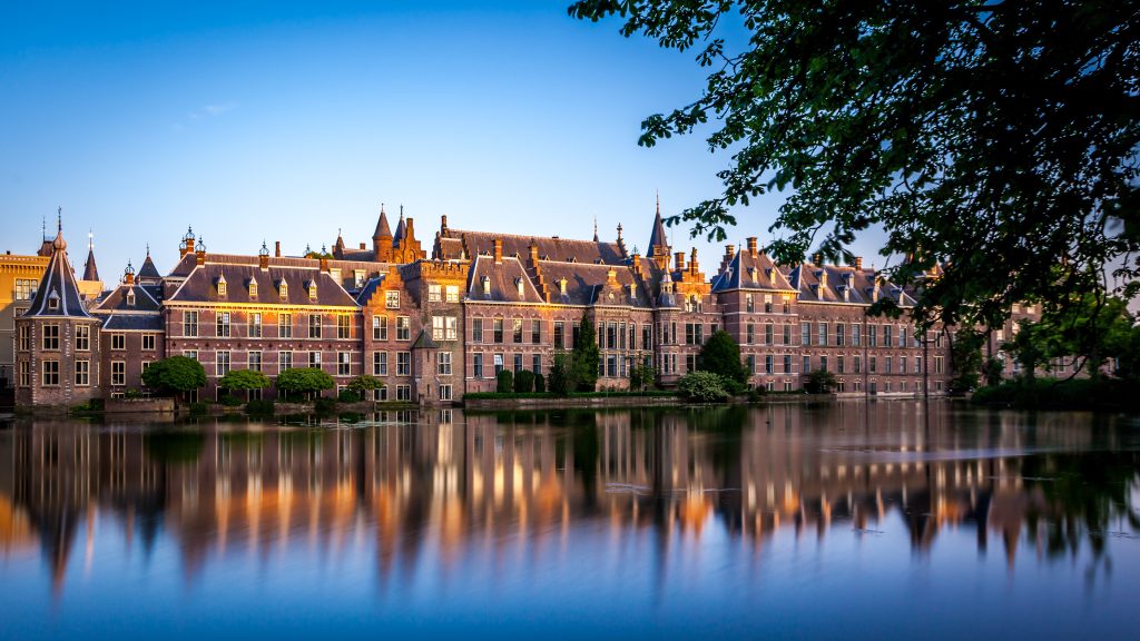 Binnenhof