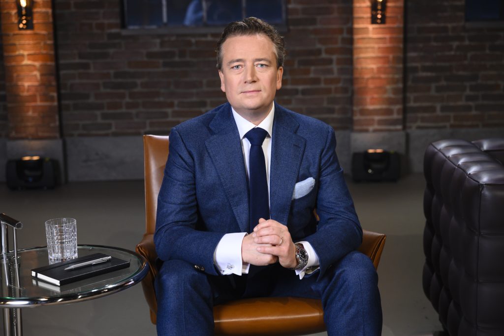Vincenttv dragonsden 271119 176 hoge resolutie