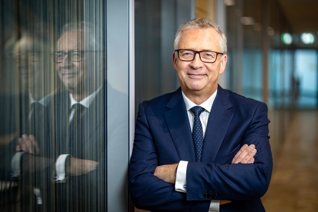 20220201 vnci paul de krom 09