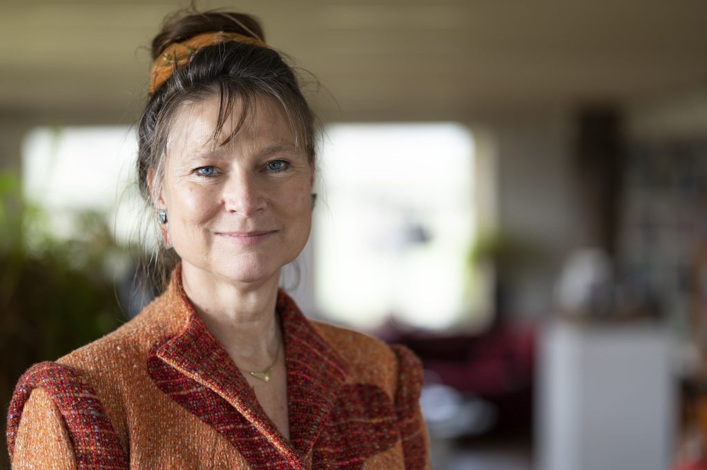Marjan Minnesma 1047