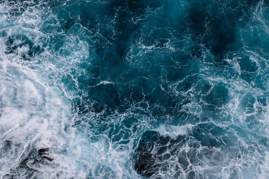 Adobe Stock 180761795