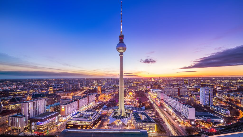 Adobe Stock 310864101