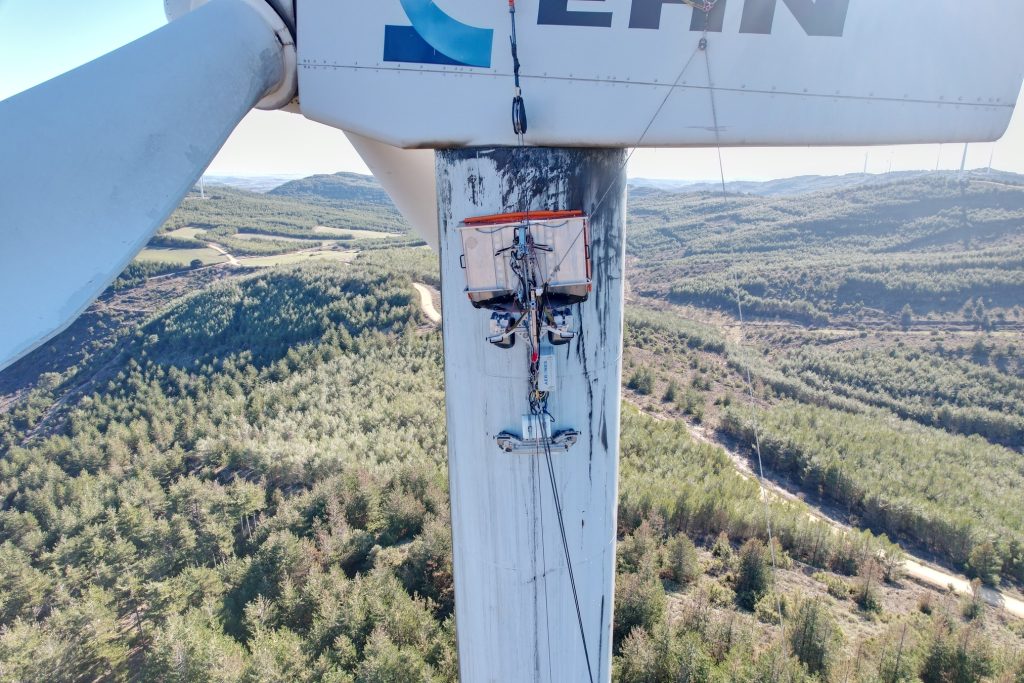 Dji 0231 1