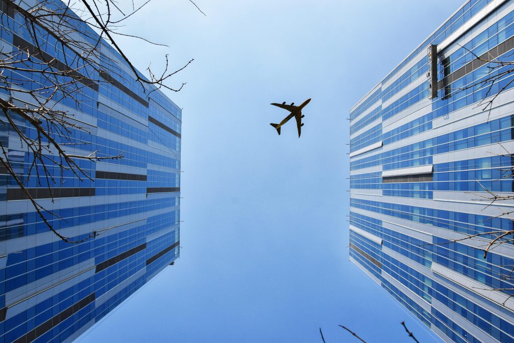 Pexels 周 康 747079