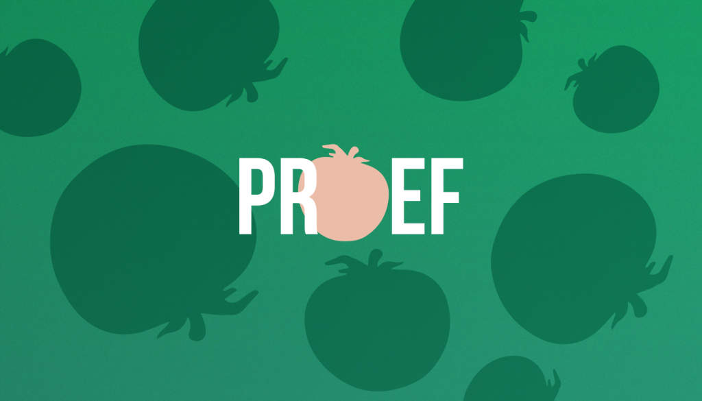 PROEF Rubriek 1440x822 v4