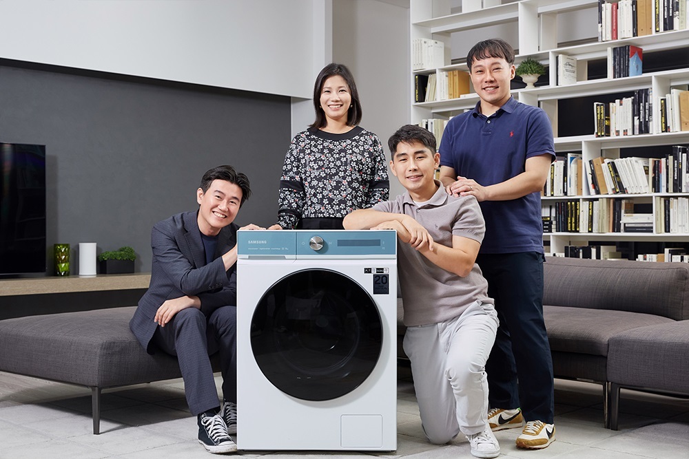 Patagonia Washer main2 FF