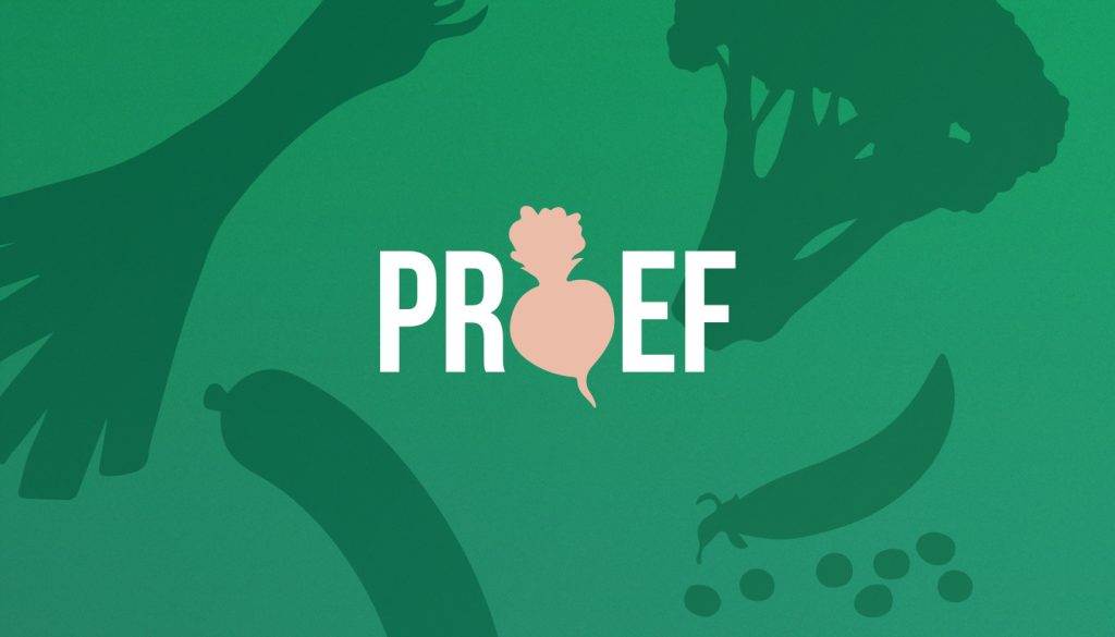 PROEF Rubriek 1440x822 002