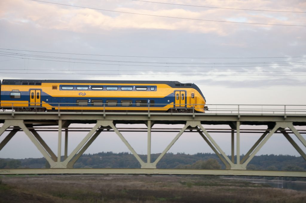 Trein dsc 0212rgvirmng15 10 2018