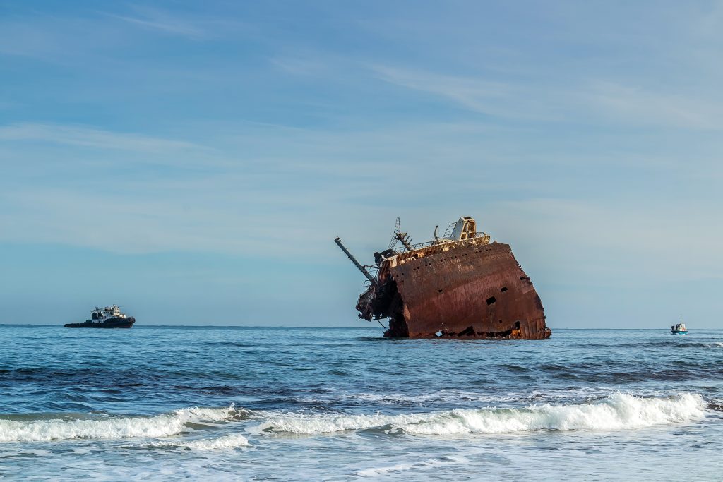 Adobe Stock 579076246 1