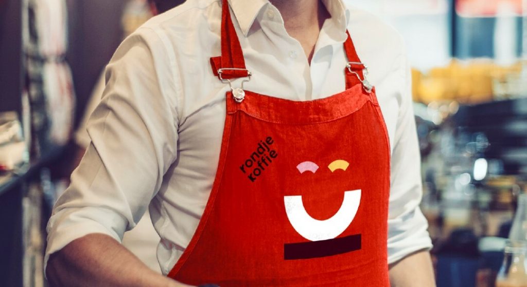 Rondjekoffie2