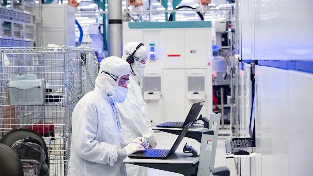 Newsroom d1x oregon 1 16x9 jpg rendition intel web 1280 720