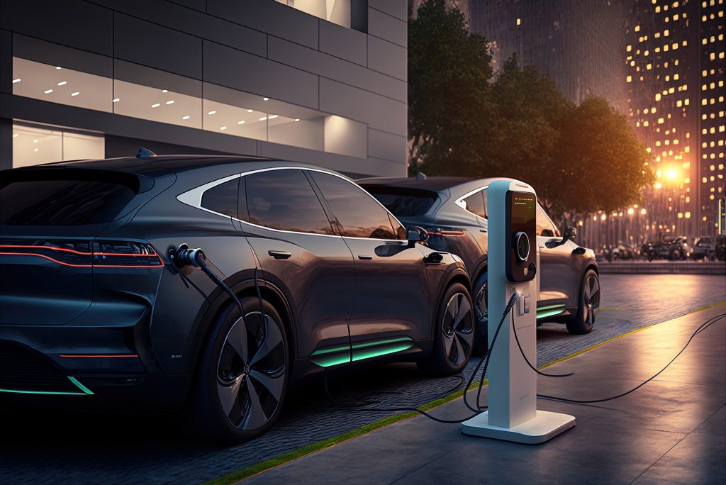 Adobe Stock 556722014
