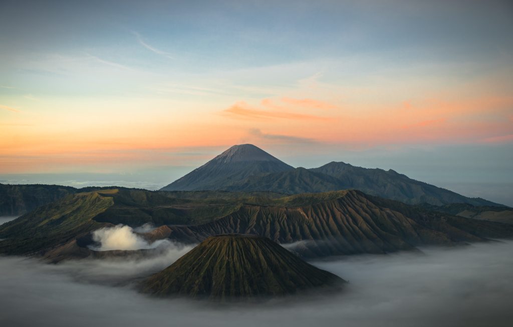 Adobe Stock 68385035