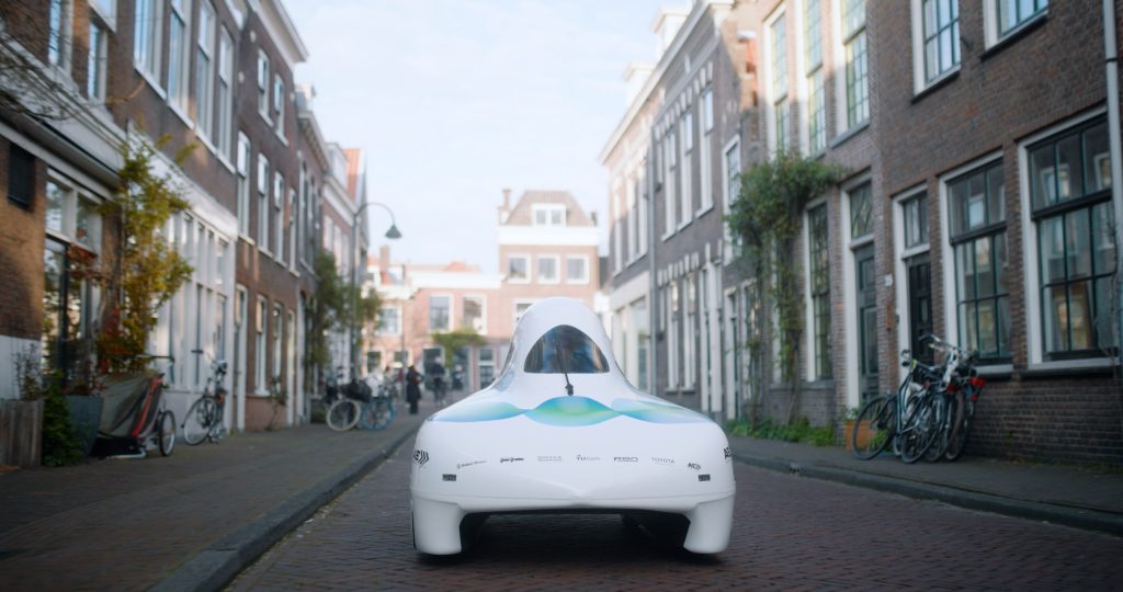Ecorunner XIII 02