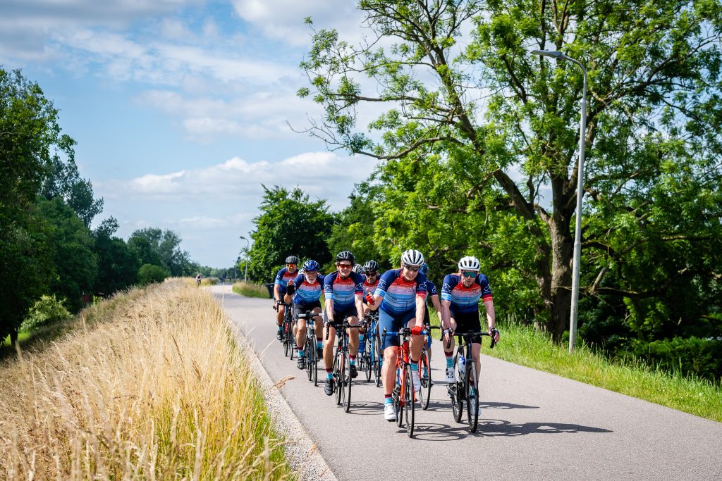 20220620 Par pa fotografie Cycling4 Climate Breda Utrecht 1739 1k