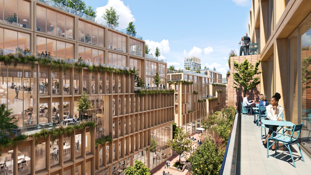 20230612 hla sickla 02 terrace