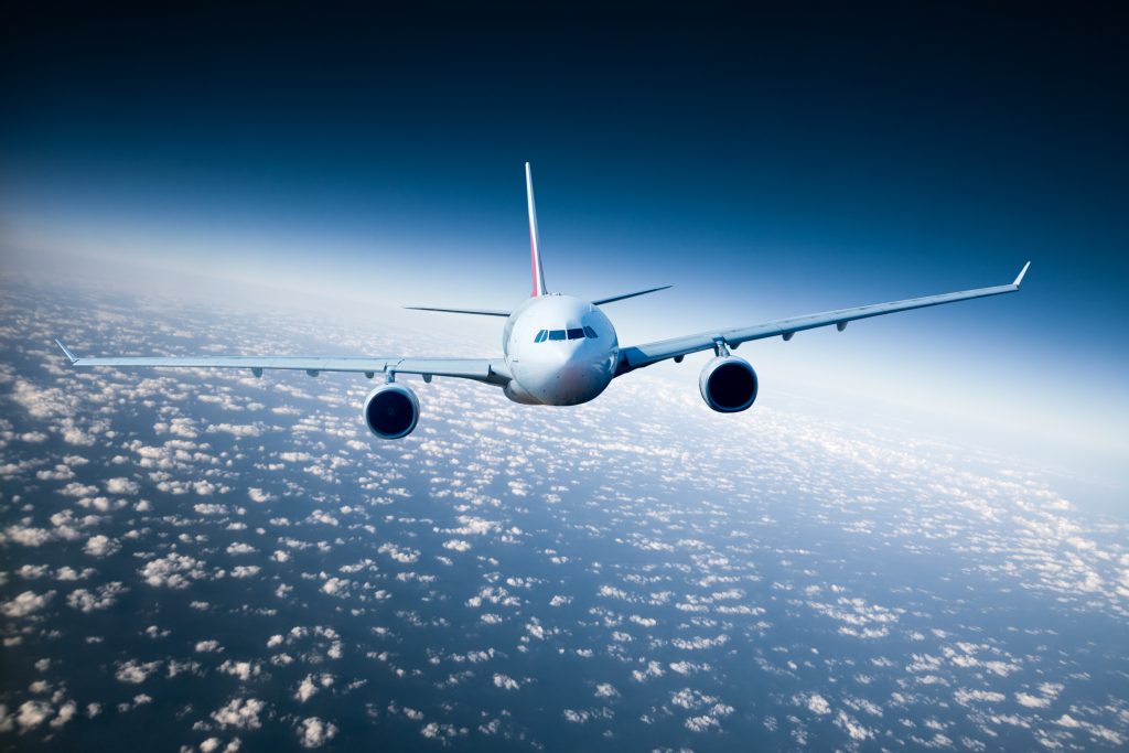Adobe Stock 53559632