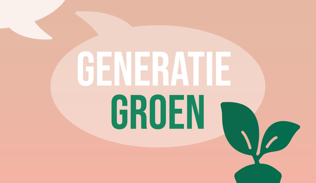 Generatie Groen versie 2
