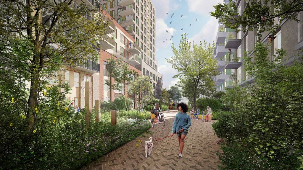 LOLA LMU landscape design merwedekanaalzone utrecht dwaalspoor 1280x720