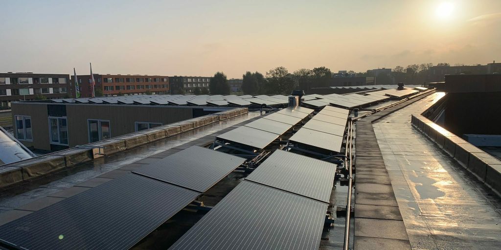 Zierikzee pvt panelen warmtepomp allevo Niag van galen constructif 02 2048x1024