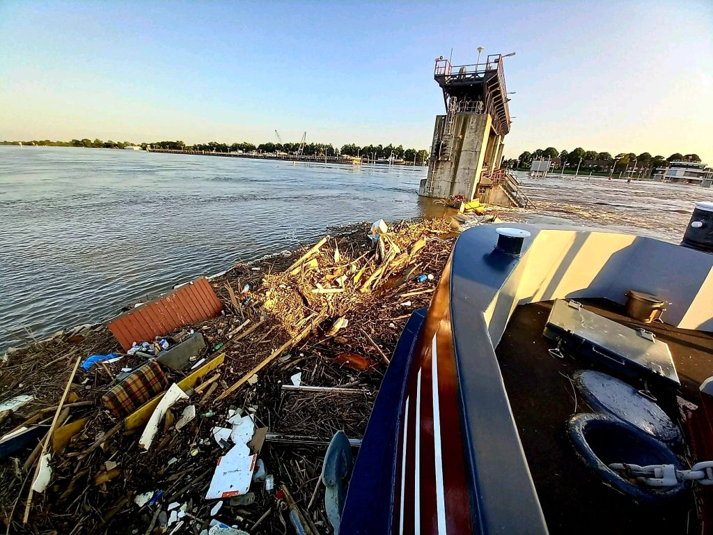 Archieffoto L Imburg AUGUSTUS overstromingen sambeek 20210720 111922